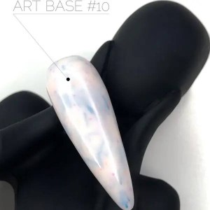 База Crooz  ART 10 8 мл. Photo 2